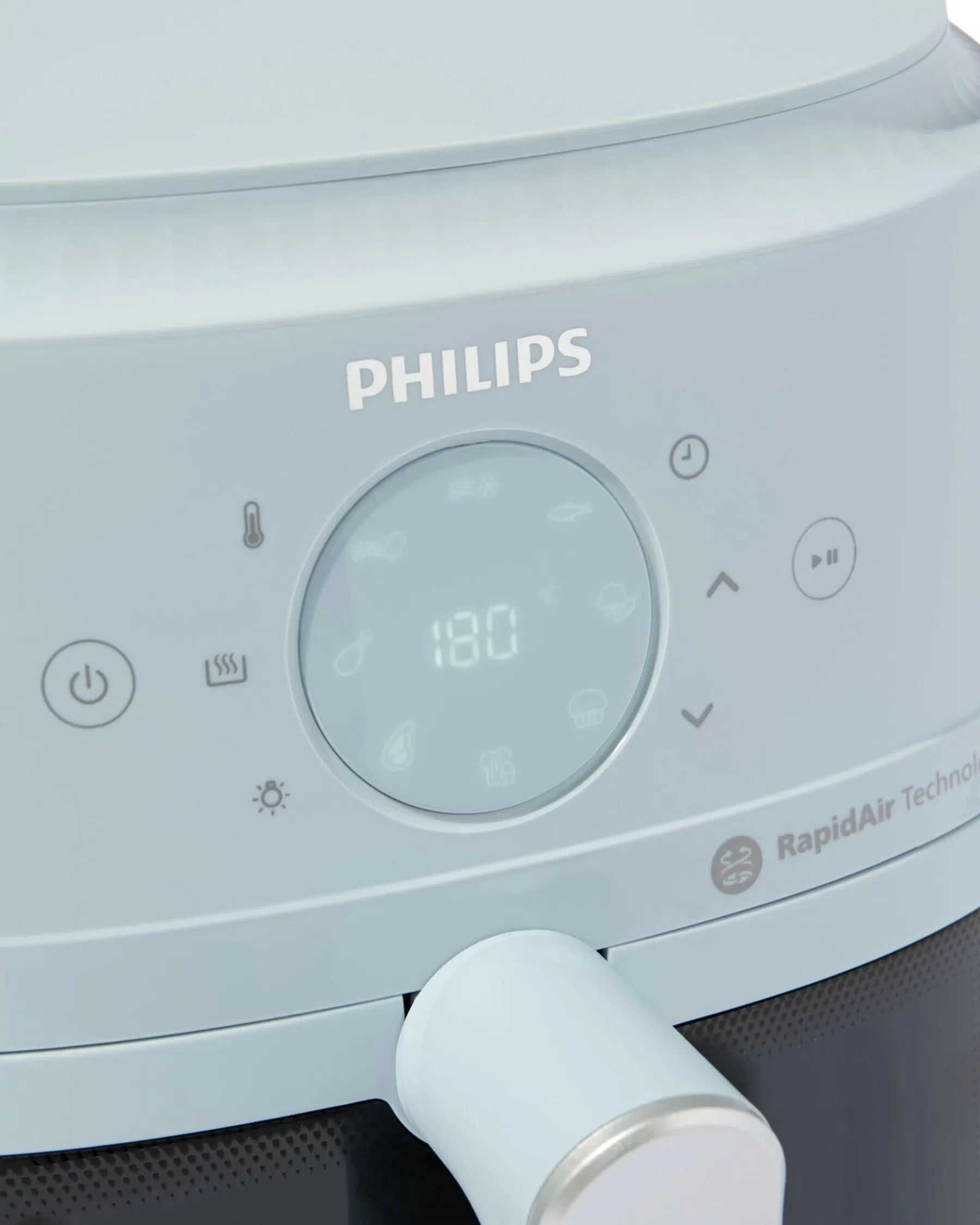 HEMA airfryer